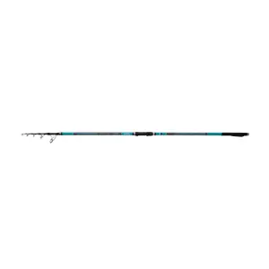 trek-expert790110