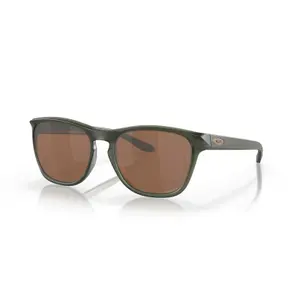 trek-expert790483
