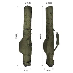 trek-expert790524