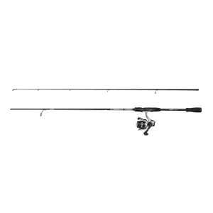 trek-expert790611
