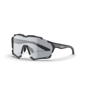 trek-expert790624