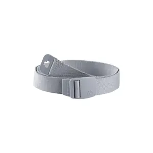 trek-expert790709