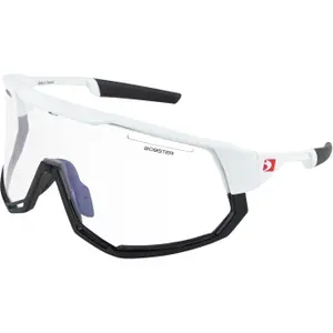 trek-expert791275