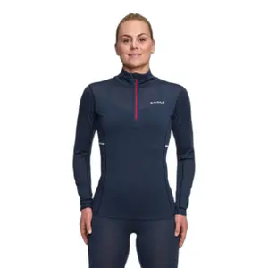 trek-expert791299