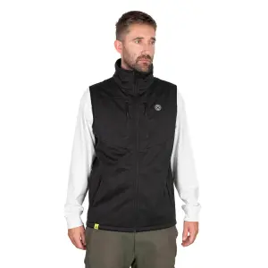 trek-expert791354
