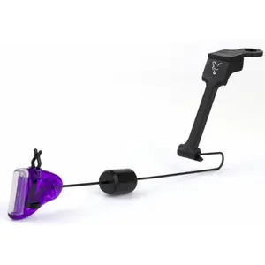 trek-expert791439