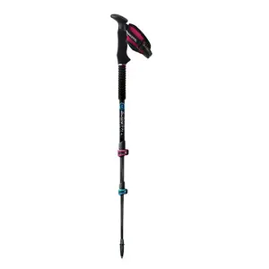 trek-expert791525