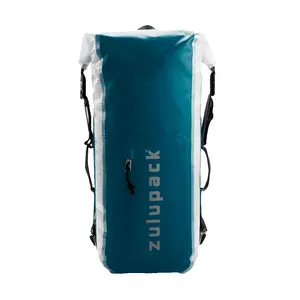 trek-expert791603