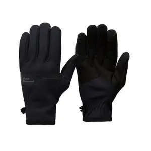 trek-expert791734