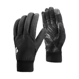 trek-expert792140