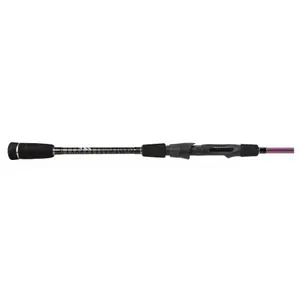 trek-expert792630