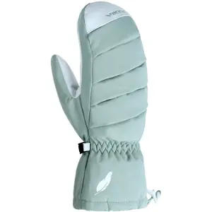 trek-expert793019